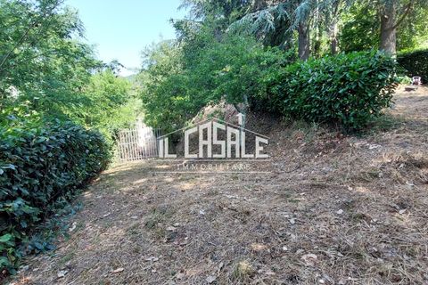 Villa a Pontassieve, Florence, Pontassieve - € 178.000 | Ref: 2121 - foto 42