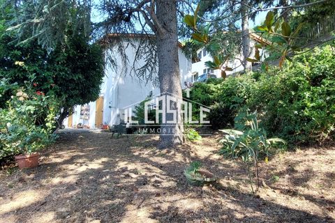 Villa a Pontassieve, Florence, Pontassieve - € 178.000 | Ref: 2121 - foto 44