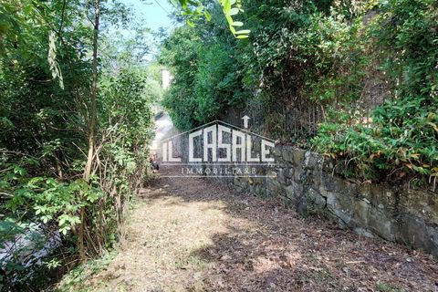Villa a Pontassieve, Florence, Pontassieve - € 178.000 | Ref: 2121 - foto 45
