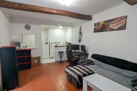 Lejlighed i Carcès, Var, Carcès - € 89.800 | Ref: 3574 - foto 4