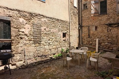 Lejlighed i Carcès, Var, Carcès - € 89.800 | Ref: 3574 - foto 2
