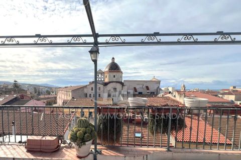 Lejlighed i Alghero, Sassari, Alghero - € 390.000 | Ref: SAR549 - foto 2