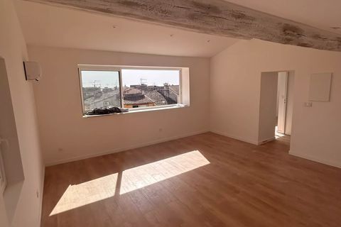 Lejlighed i Vence, Alpes-Maritimes, Vence - € 210.000 | Ref: 85761136 - foto 2
