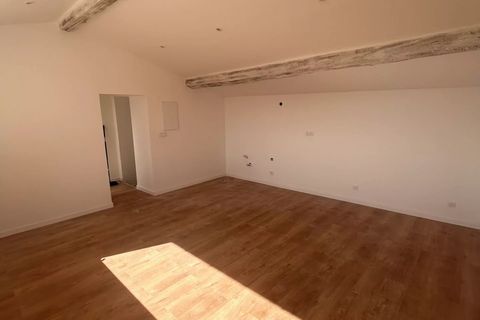 Lejlighed i Vence, Alpes-Maritimes, Vence - € 210.000 | Ref: 85761136 - foto 3