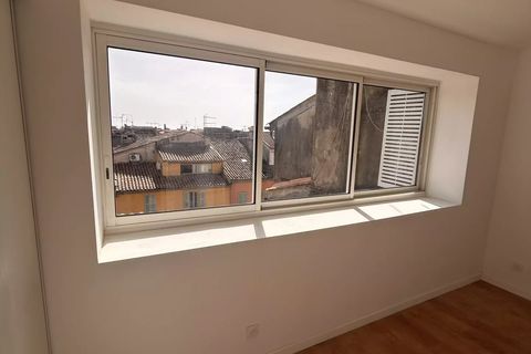 Lejlighed i Vence, Alpes-Maritimes, Vence - € 210.000 | Ref: 85761136 - foto 4