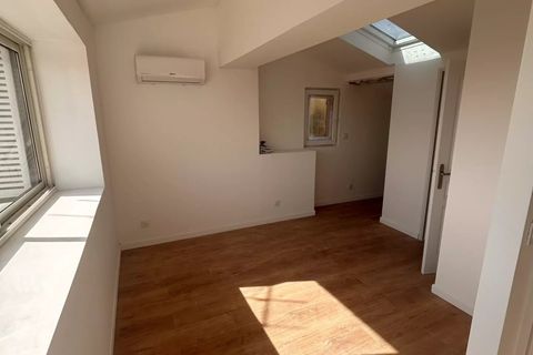 Lejlighed i Vence, Alpes-Maritimes, Vence - € 210.000 | Ref: 85761136 - foto 5