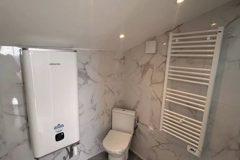Lejlighed i Vence, Alpes-Maritimes, Vence - € 210.000 | Ref: 85761136 - foto 7