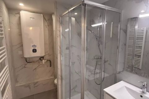 Lejlighed i Vence, Alpes-Maritimes, Vence - € 160.000 | Ref: 85761636 - foto 3