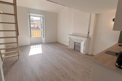 Lejlighed i Vence, Alpes-Maritimes, Vence - € 160.000 | Ref: 85761636 - foto 4
