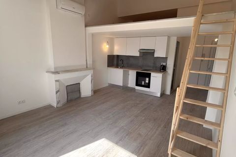 Lejlighed i Vence, Alpes-Maritimes, Vence - € 160.000 | Ref: 85761636 - foto 5