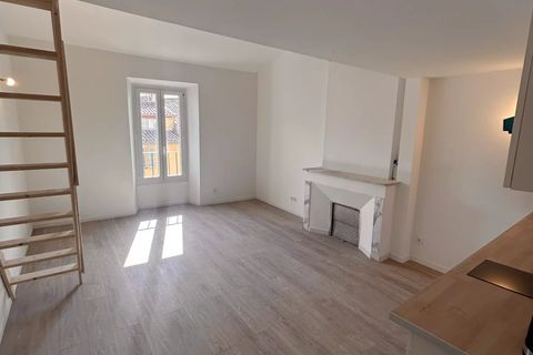 Lejlighed i Vence, Alpes-Maritimes, Vence - € 160.000 | Ref: 85761636 - foto 6