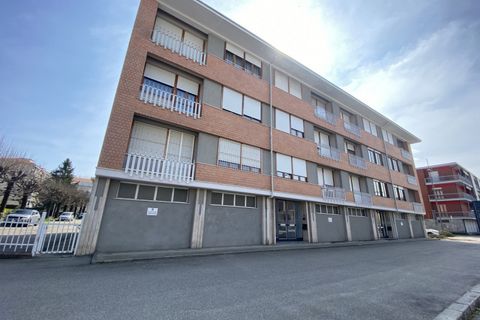 Leilighet i Alba, Cuneo, Alba - € 158 000 | Ref: TR1273 - foto 2