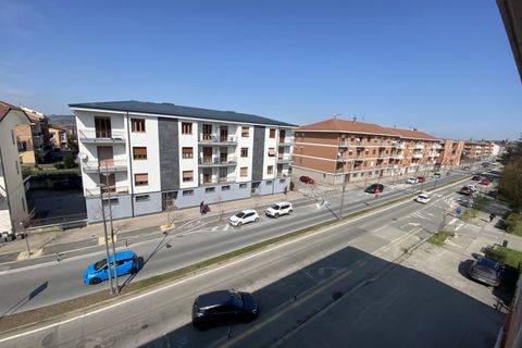 Leilighet i Alba, Cuneo, Alba - € 158 000 | Ref: TR1273 - foto 3