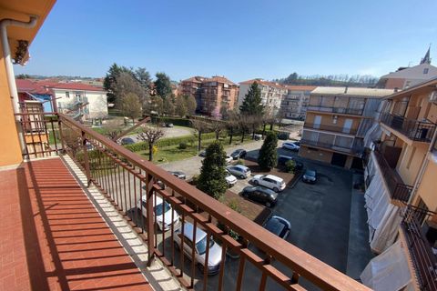 Leilighet i Alba, Cuneo, Alba - € 158 000 | Ref: TR1273 - foto 4
