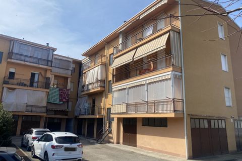 Leilighet i Alba, Cuneo, Alba - € 158 000 | Ref: TR1273 - foto 5