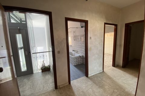 Leilighet i Alba, Cuneo, Alba - € 158 000 | Ref: TR1273 - foto 7