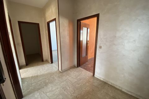 Leilighet i Alba, Cuneo, Alba - € 158 000 | Ref: TR1273 - foto 8