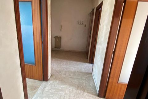 Leilighet i Alba, Cuneo, Alba - € 158 000 | Ref: TR1273 - foto 9