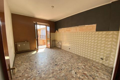 Leilighet i Alba, Cuneo, Alba - € 158 000 | Ref: TR1273 - foto 10