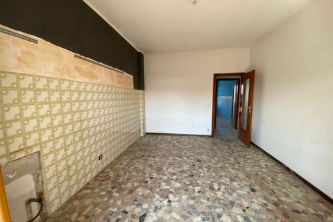 Leilighet i Alba, Cuneo, Alba - € 158 000 | Ref: TR1273 - foto 11