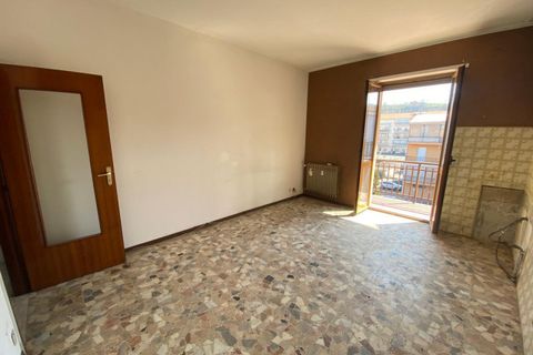 Leilighet i Alba, Cuneo, Alba - € 158 000 | Ref: TR1273 - foto 12