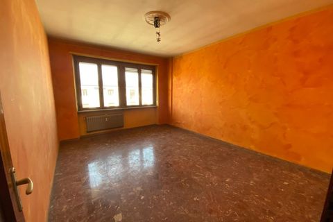 Leilighet i Alba, Cuneo, Alba - € 158 000 | Ref: TR1273 - foto 13