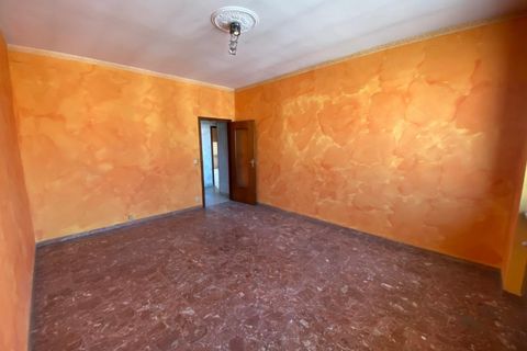 Leilighet i Alba, Cuneo, Alba - € 158 000 | Ref: TR1273 - foto 14
