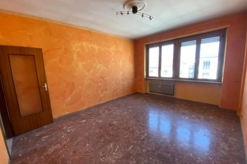 Leilighet i Alba, Cuneo, Alba - € 158 000 | Ref: TR1273 - foto 15