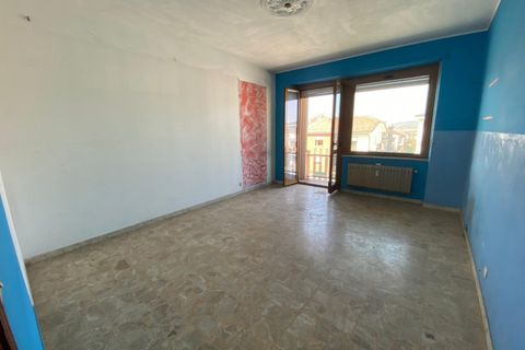 Leilighet i Alba, Cuneo, Alba - € 158 000 | Ref: TR1273 - foto 16
