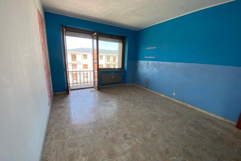 Leilighet i Alba, Cuneo, Alba - € 158 000 | Ref: TR1273 - foto 17