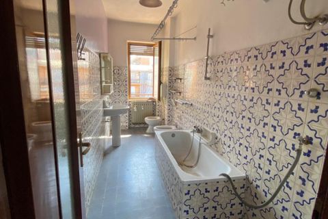 Leilighet i Alba, Cuneo, Alba - € 158 000 | Ref: TR1273 - foto 18