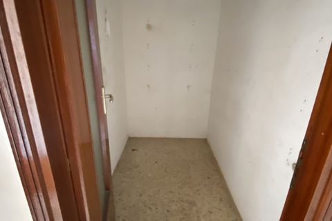 Leilighet i Alba, Cuneo, Alba - € 158 000 | Ref: TR1273 - foto 19