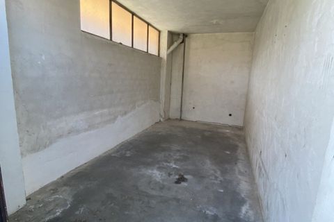 Leilighet i Alba, Cuneo, Alba - € 158 000 | Ref: TR1273 - foto 20