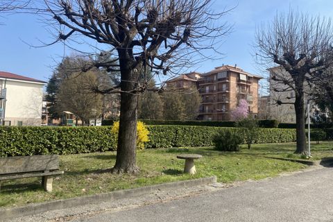 Leilighet i Alba, Cuneo, Alba - € 158 000 | Ref: TR1273 - foto 21
