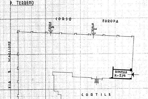 Leilighet i Alba, Cuneo, Alba - € 158 000 | Ref: TR1273 - foto 24