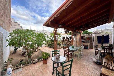 Lejlighed i Melendugno, Lecce, Melendugno - € 110.000 | Ref: cod.054 - foto 1