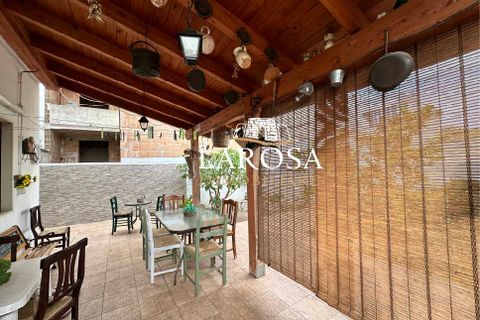 Lejlighed i Melendugno, Lecce, Melendugno - € 110.000 | Ref: cod.054 - foto 2