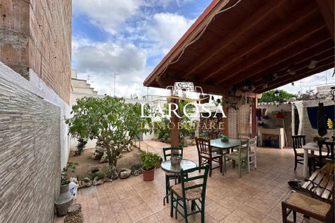 Lejlighed i Melendugno, Lecce, Melendugno - € 110.000 | Ref: cod.054 - foto 3