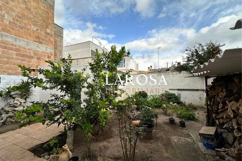 Lejlighed i Melendugno, Lecce, Melendugno - € 110.000 | Ref: cod.054 - foto 4