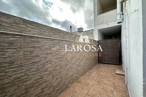 Lejlighed i Melendugno, Lecce, Melendugno - € 110.000 | Ref: cod.054 - foto 5