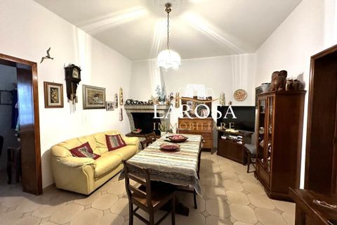 Lejlighed i Melendugno, Lecce, Melendugno - € 110.000 | Ref: cod.054 - foto 6
