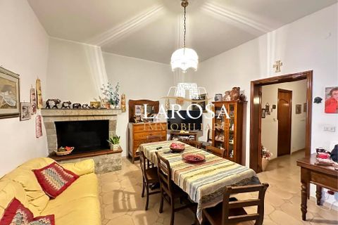 Lejlighed i Melendugno, Lecce, Melendugno - € 110.000 | Ref: cod.054 - foto 7