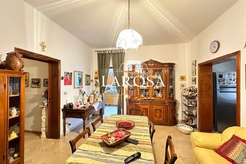 Lejlighed i Melendugno, Lecce, Melendugno - € 110.000 | Ref: cod.054 - foto 8