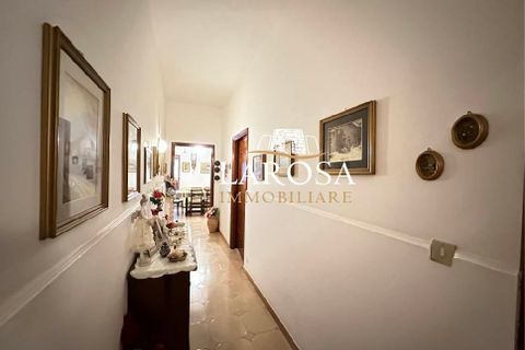 Lejlighed i Melendugno, Lecce, Melendugno - € 110.000 | Ref: cod.054 - foto 9