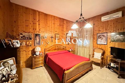 Lejlighed i Melendugno, Lecce, Melendugno - € 110.000 | Ref: cod.054 - foto 10