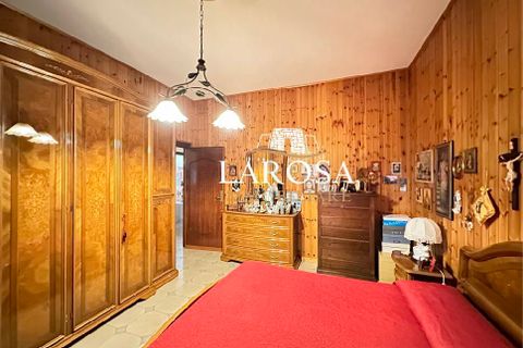 Lejlighed i Melendugno, Lecce, Melendugno - € 110.000 | Ref: cod.054 - foto 11