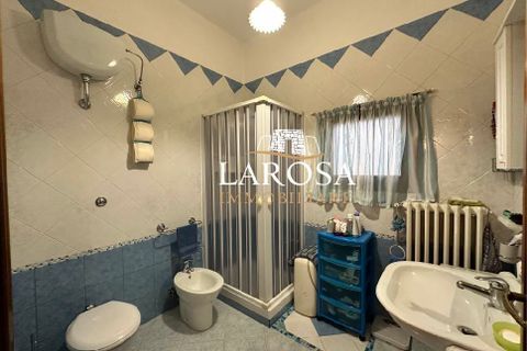 Lejlighed i Melendugno, Lecce, Melendugno - € 110.000 | Ref: cod.054 - foto 12