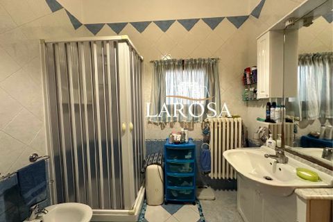 Lejlighed i Melendugno, Lecce, Melendugno - € 110.000 | Ref: cod.054 - foto 13