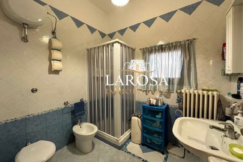 Lejlighed i Melendugno, Lecce, Melendugno - € 110.000 | Ref: cod.054 - foto 14