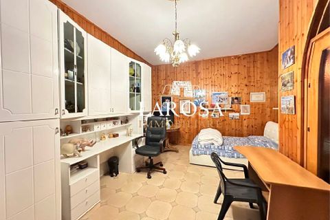 Lejlighed i Melendugno, Lecce, Melendugno - € 110.000 | Ref: cod.054 - foto 15